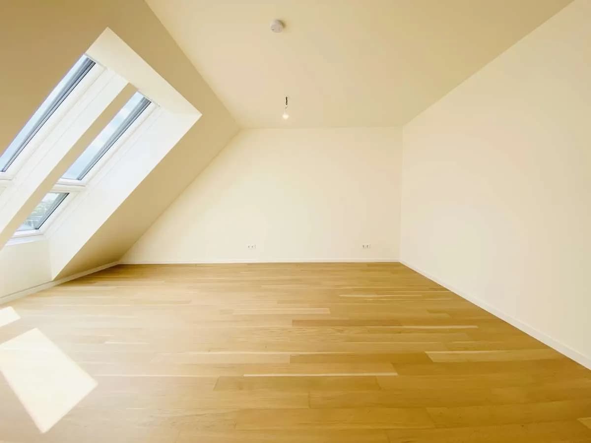4-Zimmer-Wohnung kaufen in Wien – 170,42 m², € 2.499.000 – Bild 32 von 36