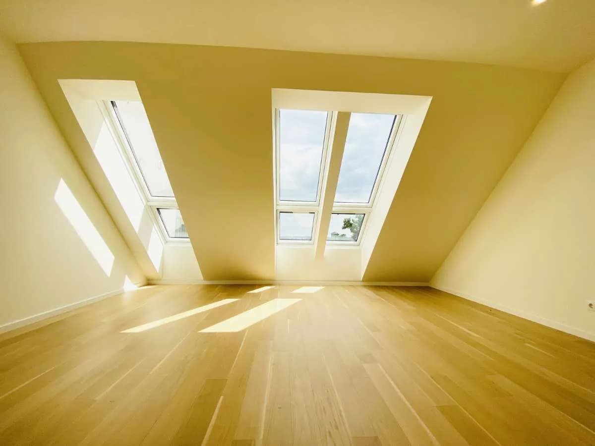 4-Zimmer-Wohnung kaufen in Wien – 170,42 m², € 2.499.000 – Bild 33 von 36