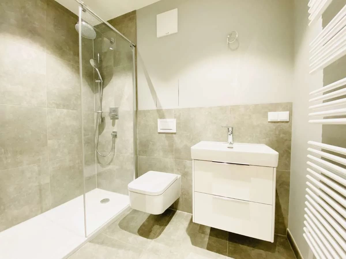 4-Zimmer-Wohnung kaufen in Wien – 170,42 m², € 2.499.000 – Bild 34 von 36