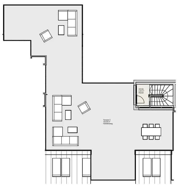 4-Zimmer-Wohnung kaufen in Wien – 170,42 m², € 2.499.000 – Bild 36 von 36