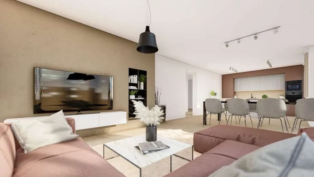 Haus kaufen in Wels – 148,63 m², € 460.000 – Bild 5 von 18