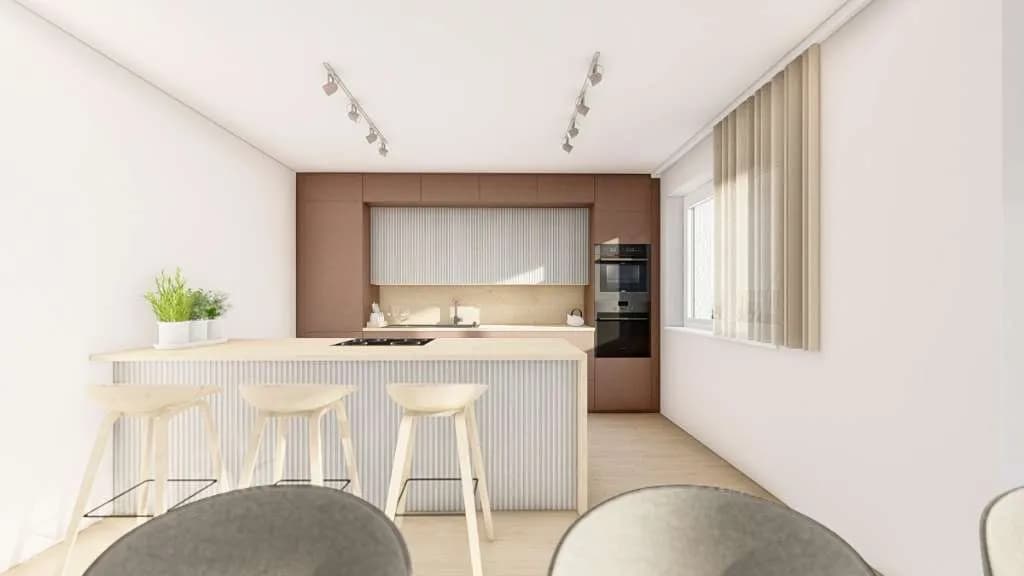 Haus kaufen in Wels – 148,63 m², € 460.000 – Bild 6 von 18