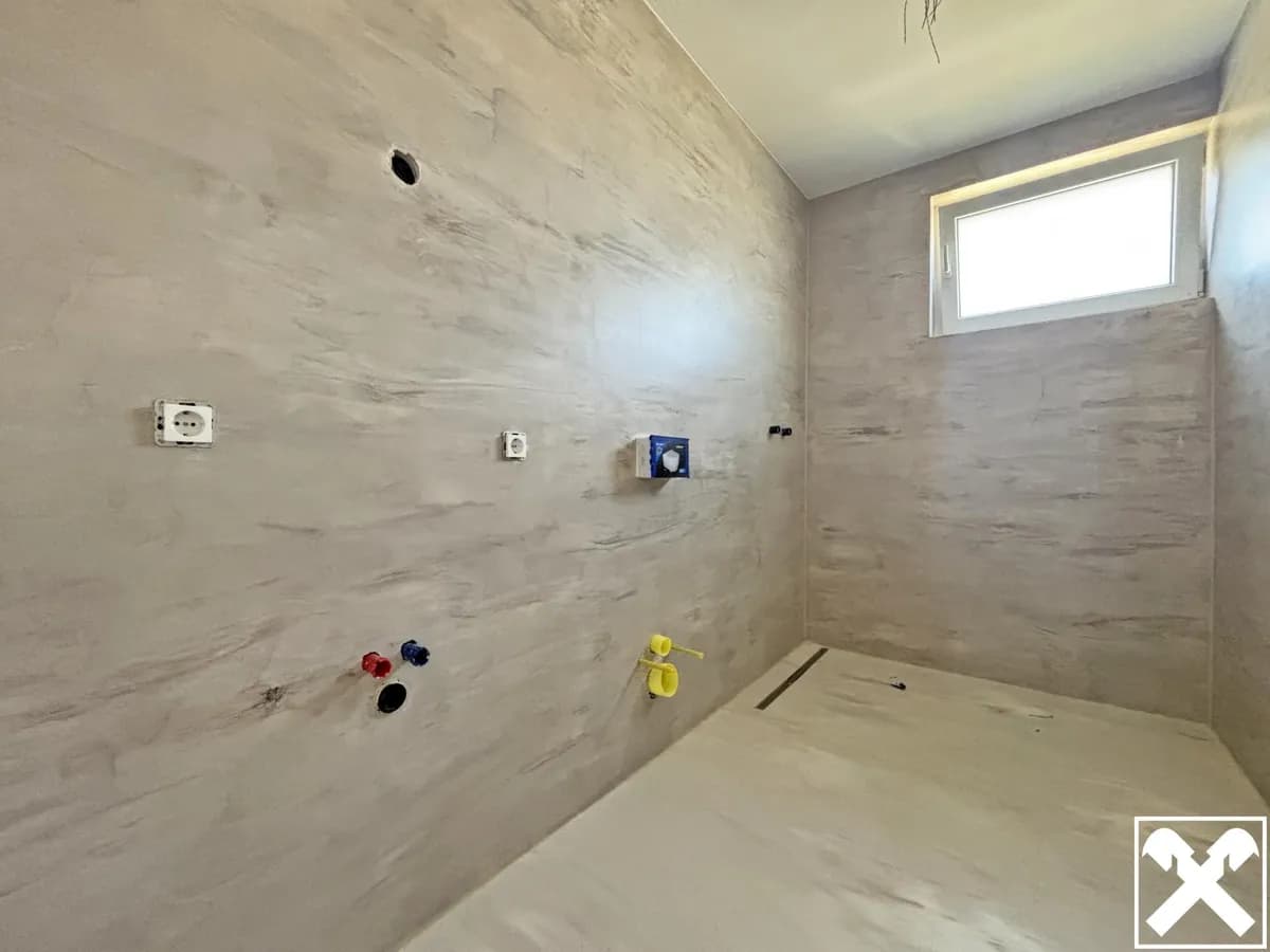 Haus kaufen in Wels – 148,63 m², € 460.000 – Bild 9 von 18