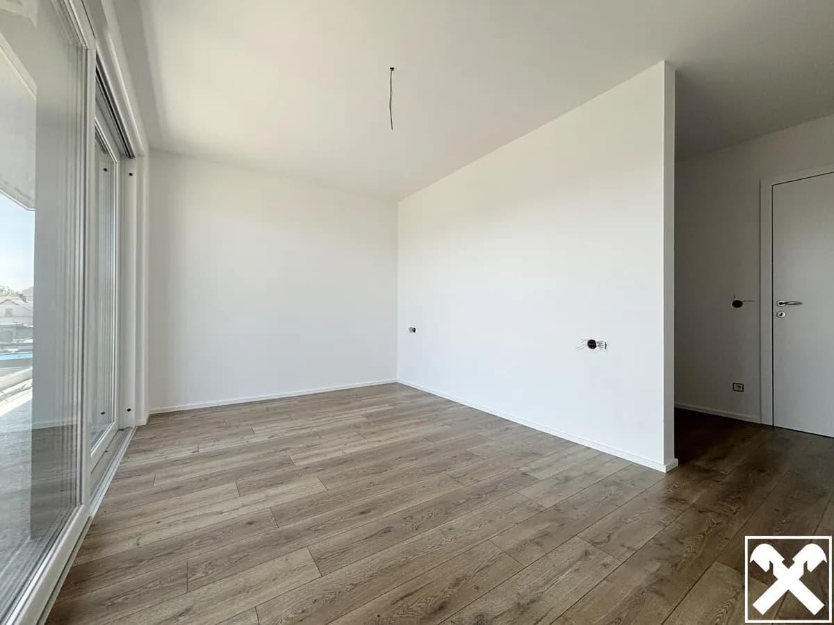 Haus kaufen in Wels – 148,63 m², € 460.000 – Bild 12 von 18