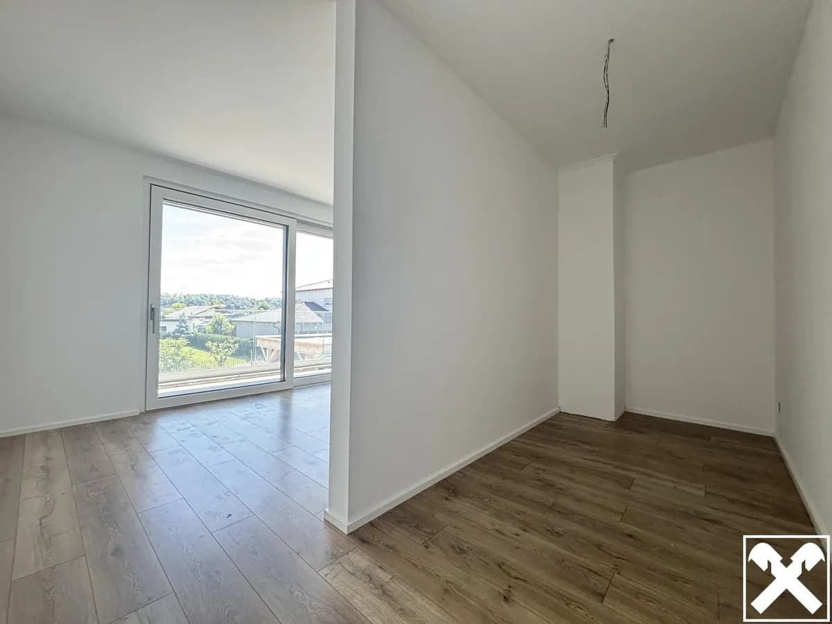 Haus kaufen in Wels – 148,63 m², € 460.000 – Bild 13 von 18