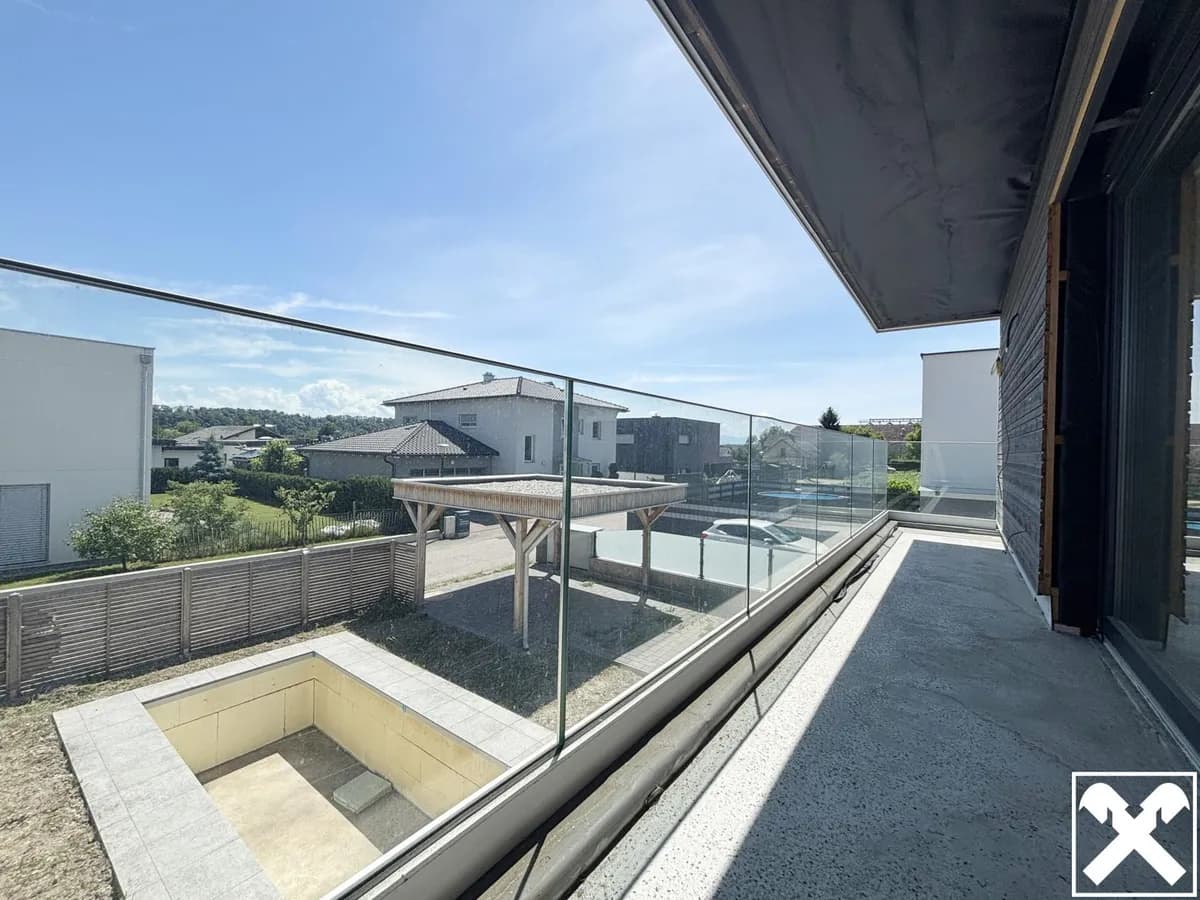 Haus kaufen in Wels – 148,63 m², € 460.000 – Bild 14 von 18