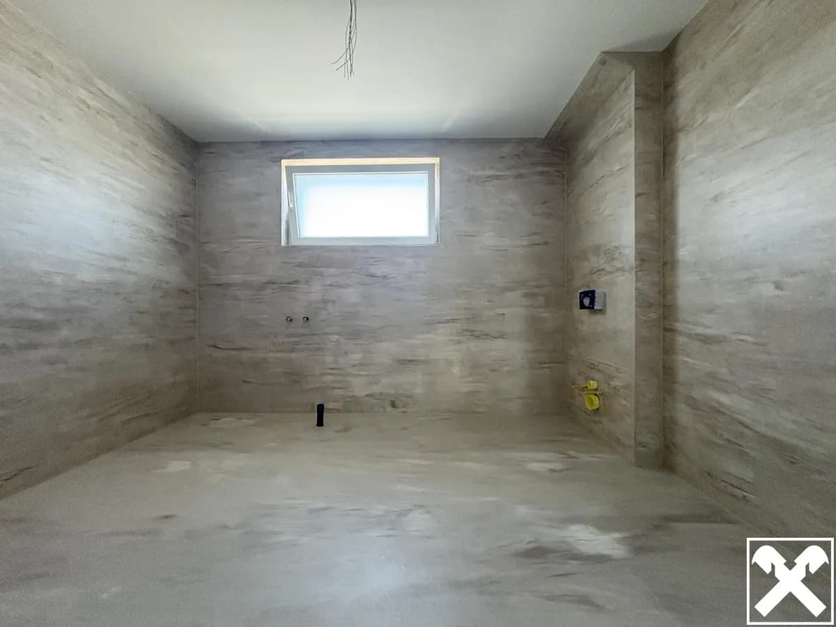 Haus kaufen in Wels – 148,63 m², € 460.000 – Bild 15 von 18