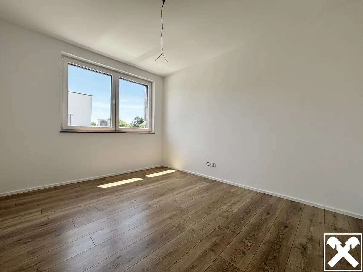 Haus kaufen in Wels – 148,63 m², € 460.000 – Bild 16 von 18