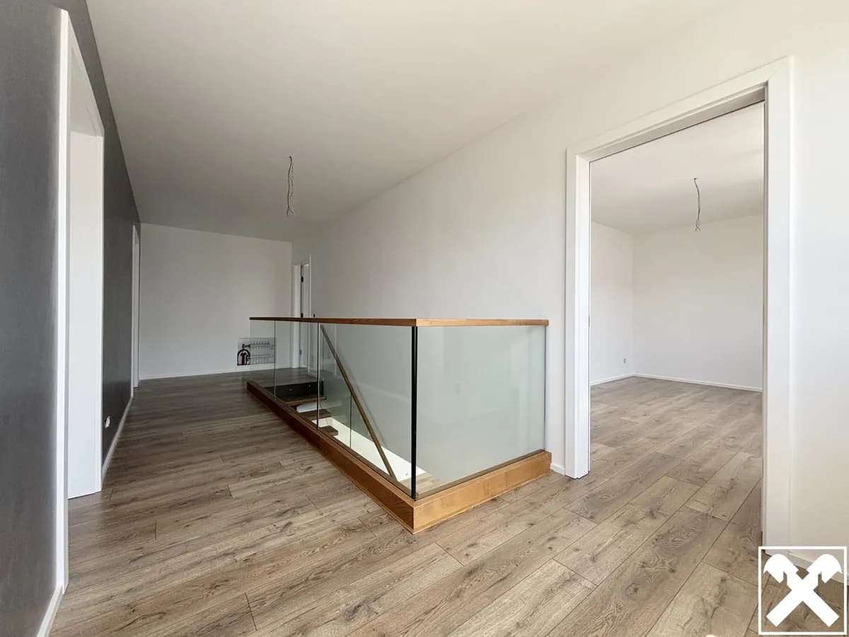 Haus kaufen in Wels – 148,63 m², € 460.000 – Bild 18 von 18