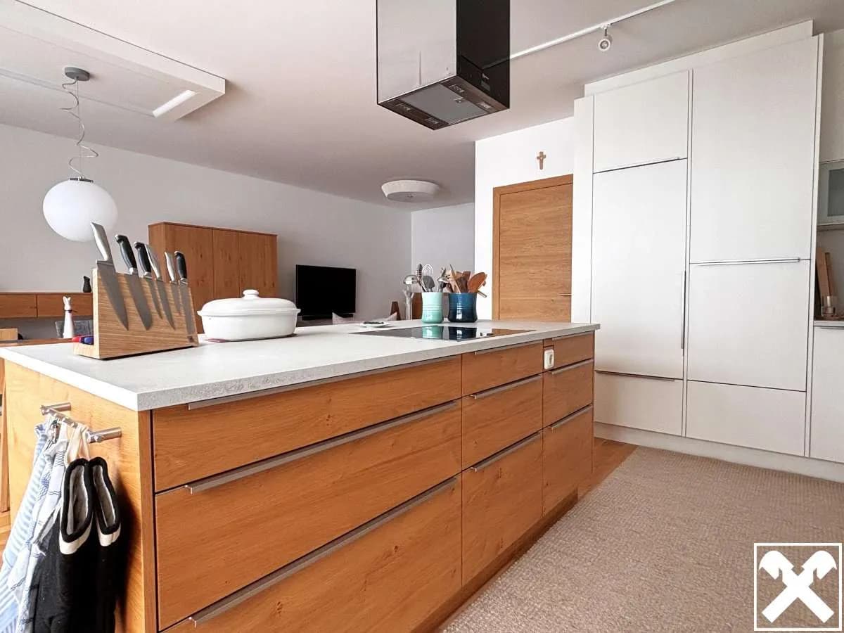 Haus kaufen in Perg – 128,6 m² – Bild 3 von 19