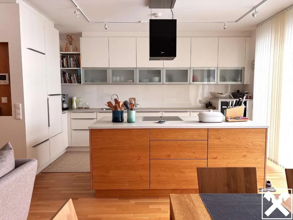 Haus kaufen in Perg – 128,6 m² – Bild 4 von 19