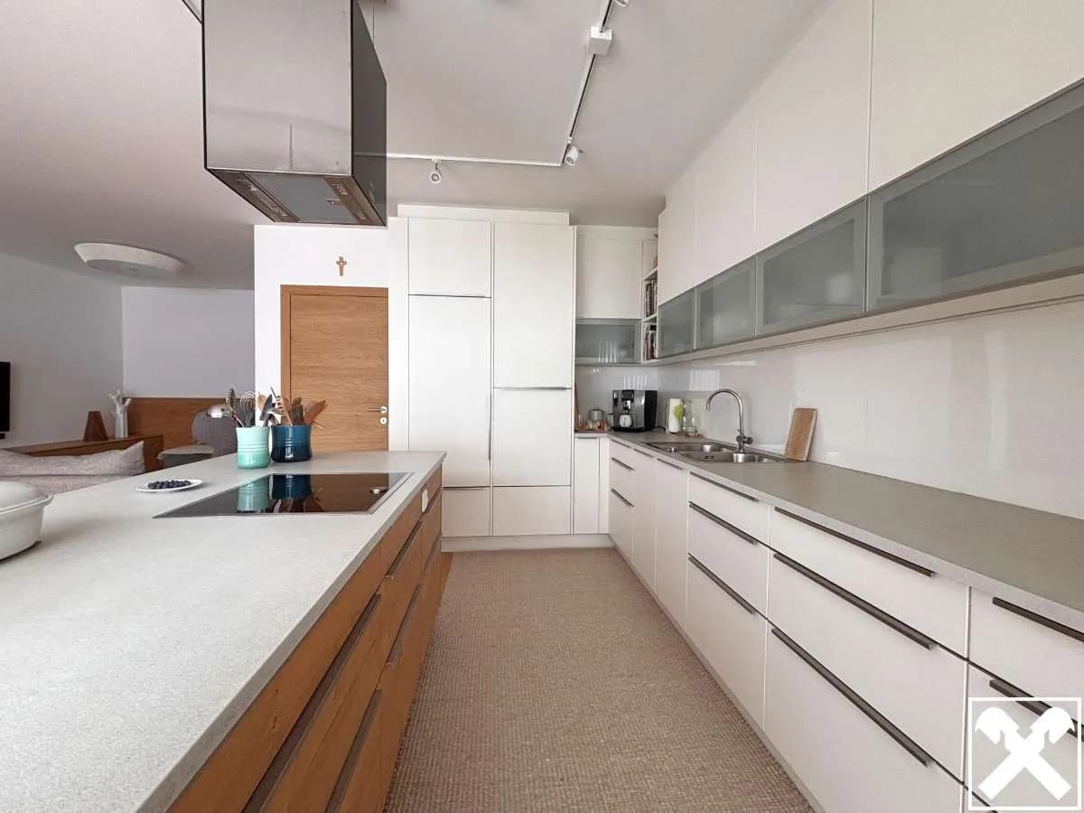 Haus kaufen in Perg – 128,6 m² – Bild 5 von 19