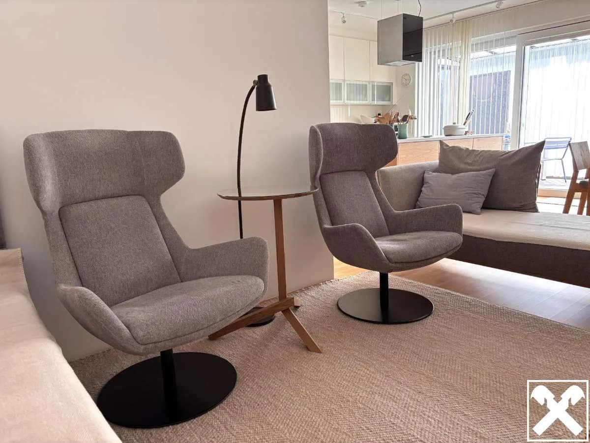 Haus kaufen in Perg – 128,6 m² – Bild 7 von 19