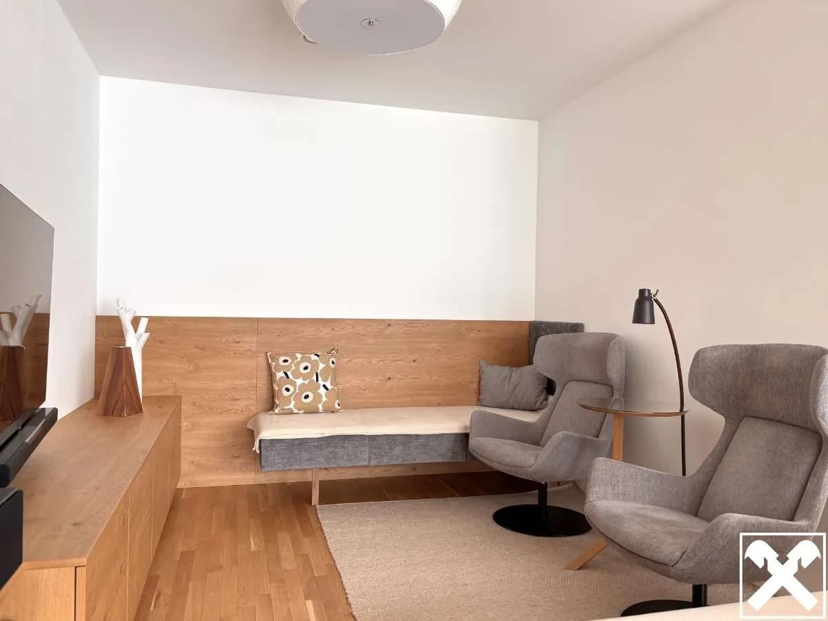 Haus kaufen in Perg – 128,6 m² – Bild 8 von 19