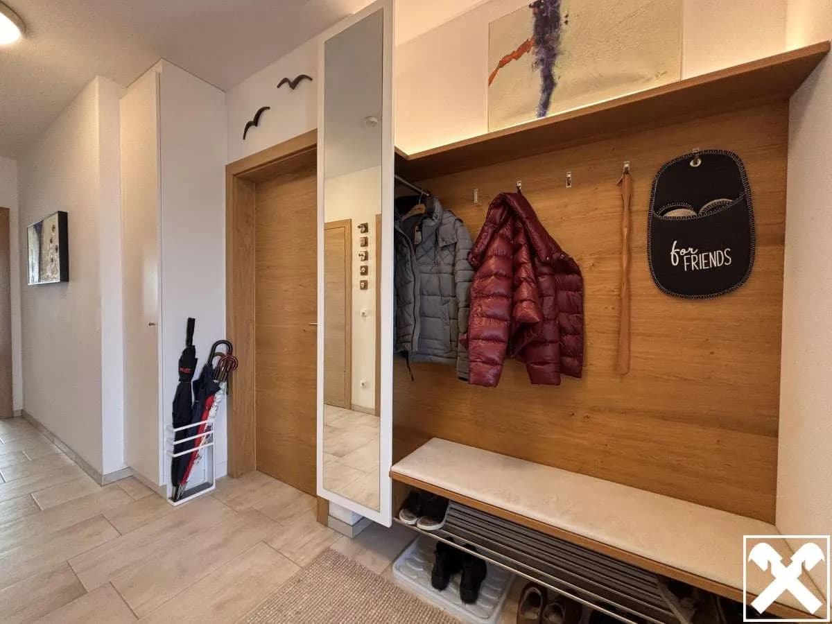 Haus kaufen in Perg – 128,6 m² – Bild 9 von 19