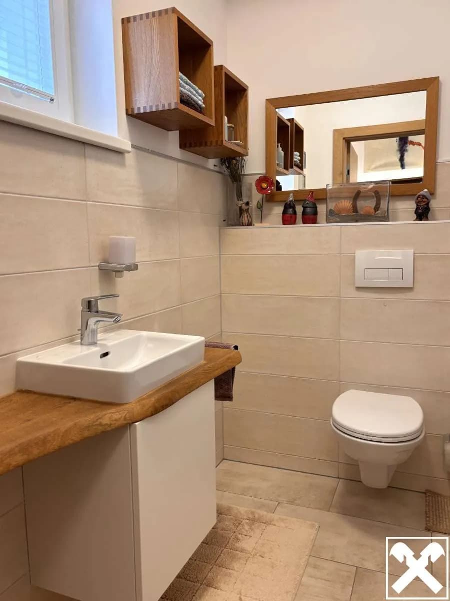 Haus kaufen in Perg – 128,6 m² – Bild 11 von 19