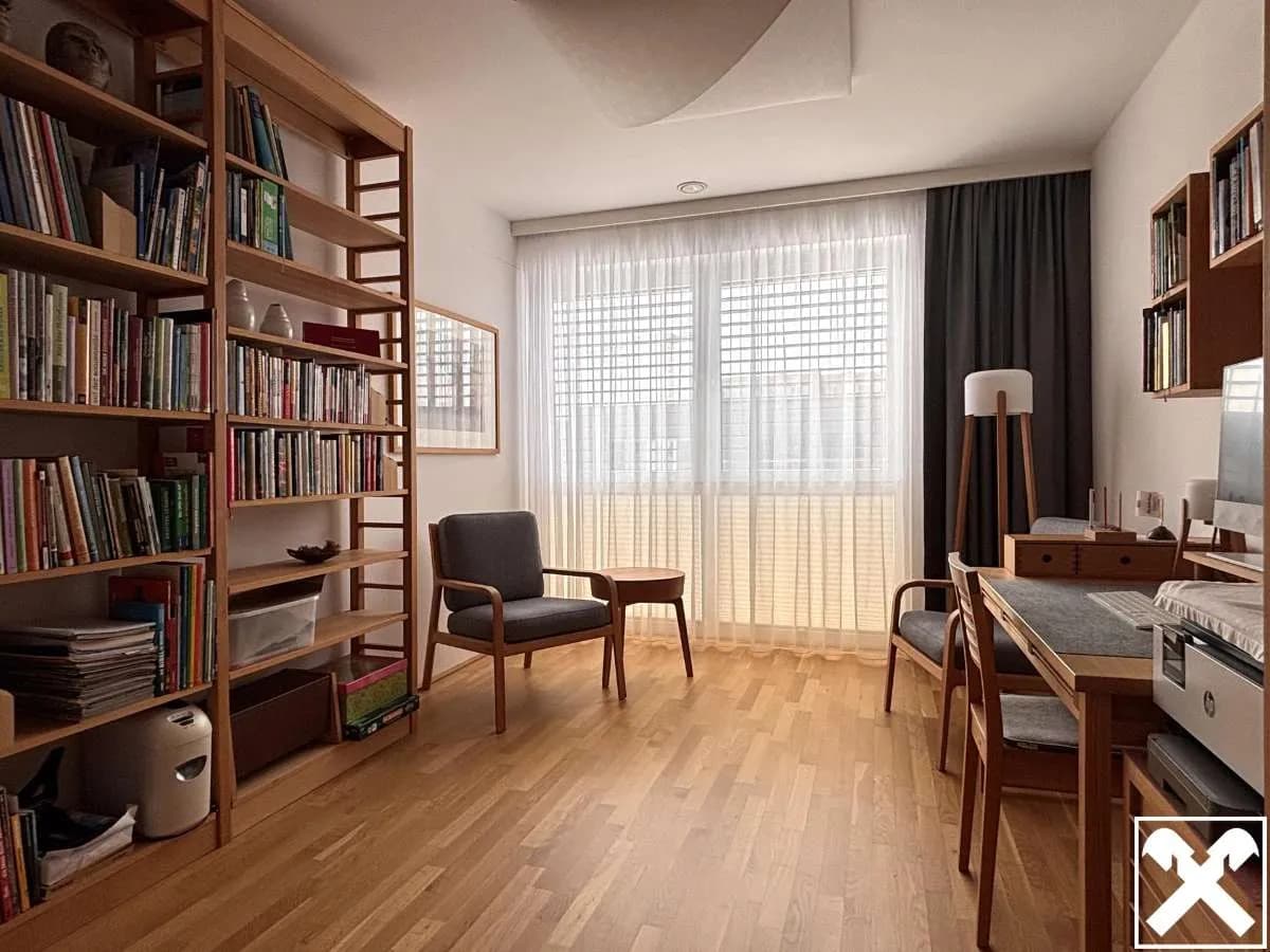 Haus kaufen in Perg – 128,6 m² – Bild 13 von 19