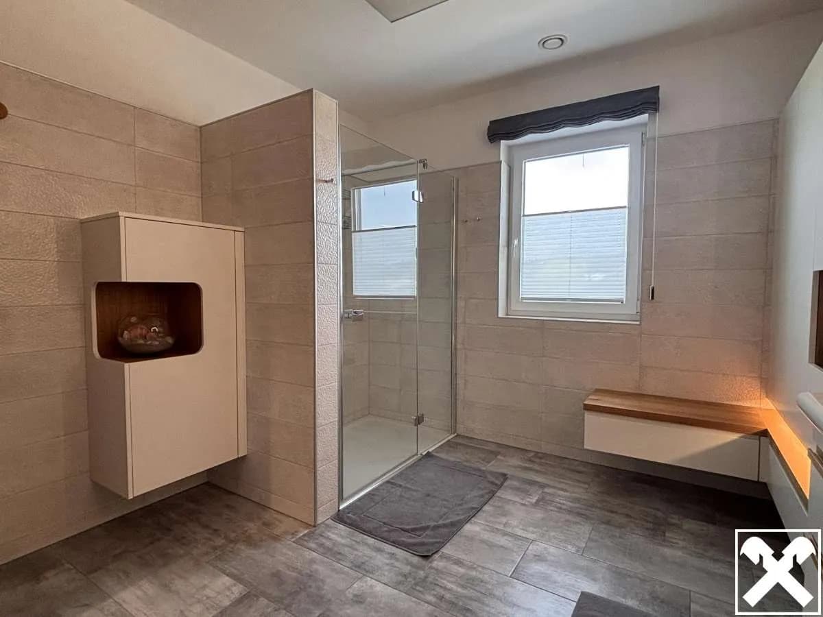 Haus kaufen in Perg – 128,6 m² – Bild 15 von 19