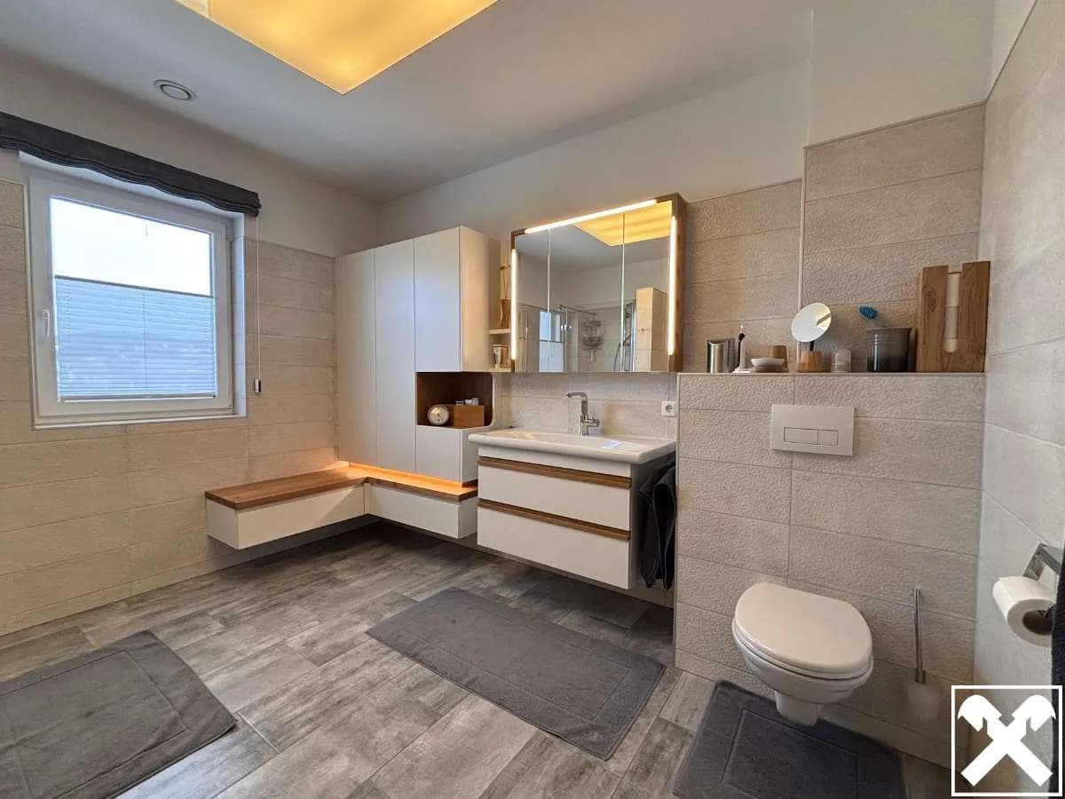 Haus kaufen in Perg – 128,6 m² – Bild 16 von 19