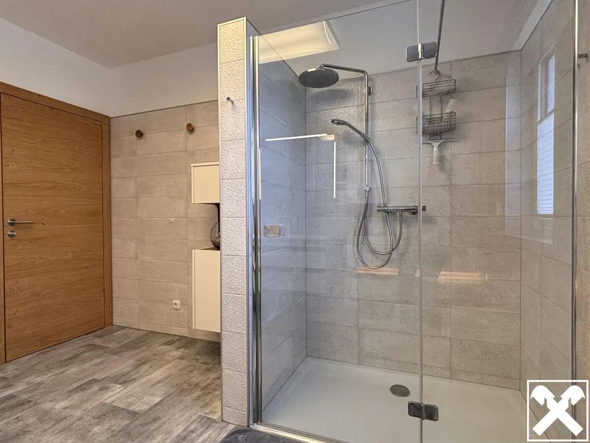 Haus kaufen in Perg – 128,6 m² – Bild 17 von 19