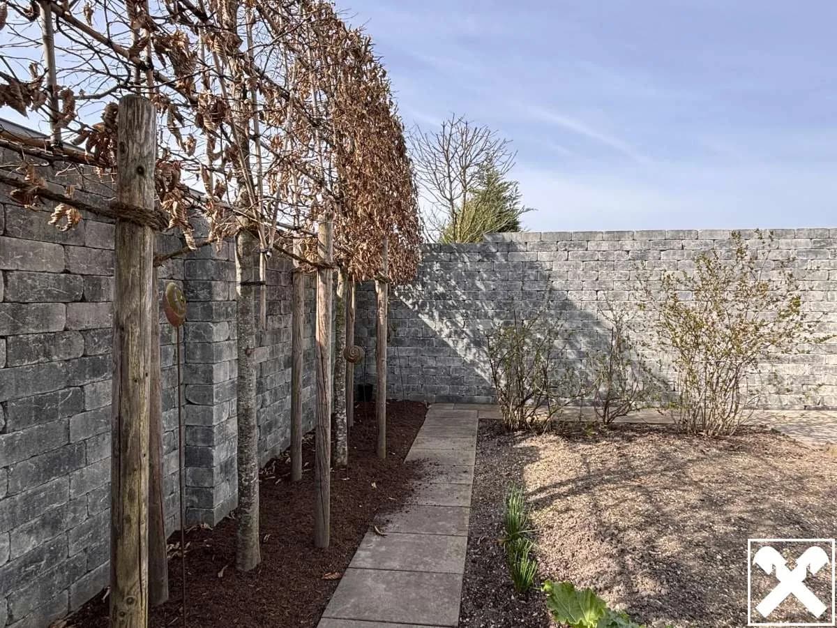 Haus kaufen in Perg – 128,6 m² – Bild 19 von 19