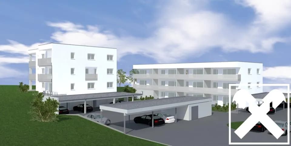 Immobilie kaufen in Schärding – 775 m² – Bild 3 von 4