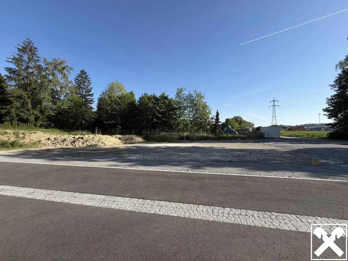 Immobilie kaufen in Schärding – 775 m² – Bild 4 von 4