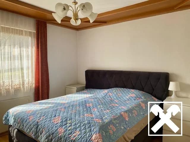 4-Zimmer-Haus kaufen in Neunkirchen – 192 m², € 580.000 – Bild 9 von 22