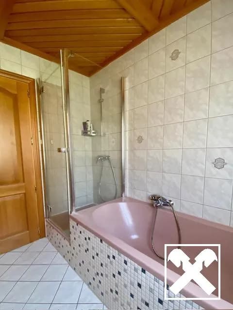 4-Zimmer-Haus kaufen in Neunkirchen – 192 m², € 580.000 – Bild 10 von 22