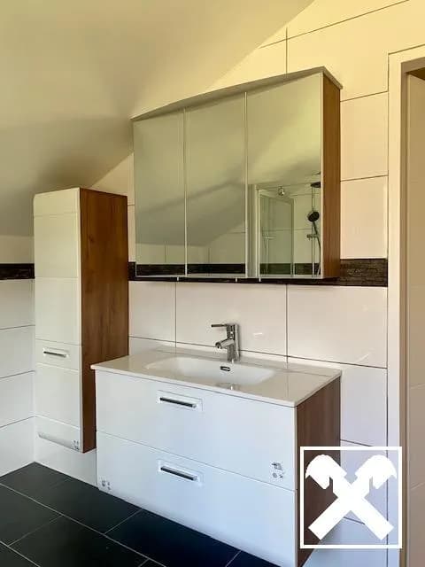 4-Zimmer-Haus kaufen in Neunkirchen – 192 m², € 580.000 – Bild 11 von 22