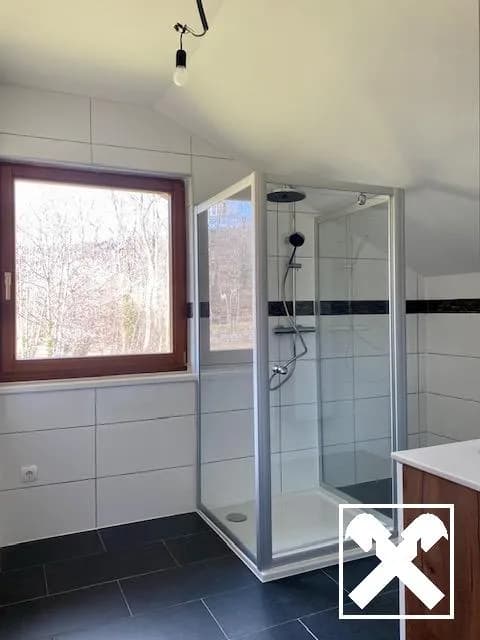 4-Zimmer-Haus kaufen in Neunkirchen – 192 m², € 580.000 – Bild 12 von 22