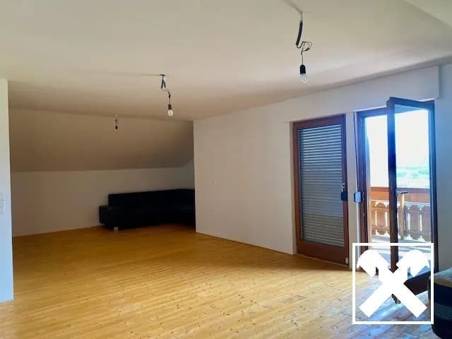 4-Zimmer-Haus kaufen in Neunkirchen – 192 m², € 580.000 – Bild 13 von 22