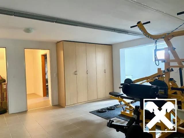 4-Zimmer-Haus kaufen in Neunkirchen – 192 m², € 580.000 – Bild 14 von 21