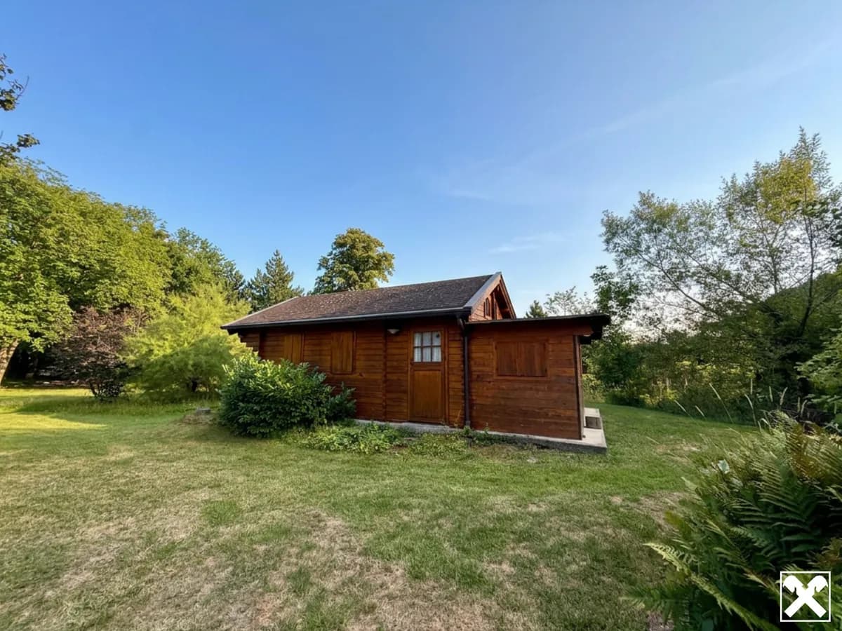 4-Zimmer-Haus kaufen in Neunkirchen – 192 m², € 580.000 – Bild 15 von 22