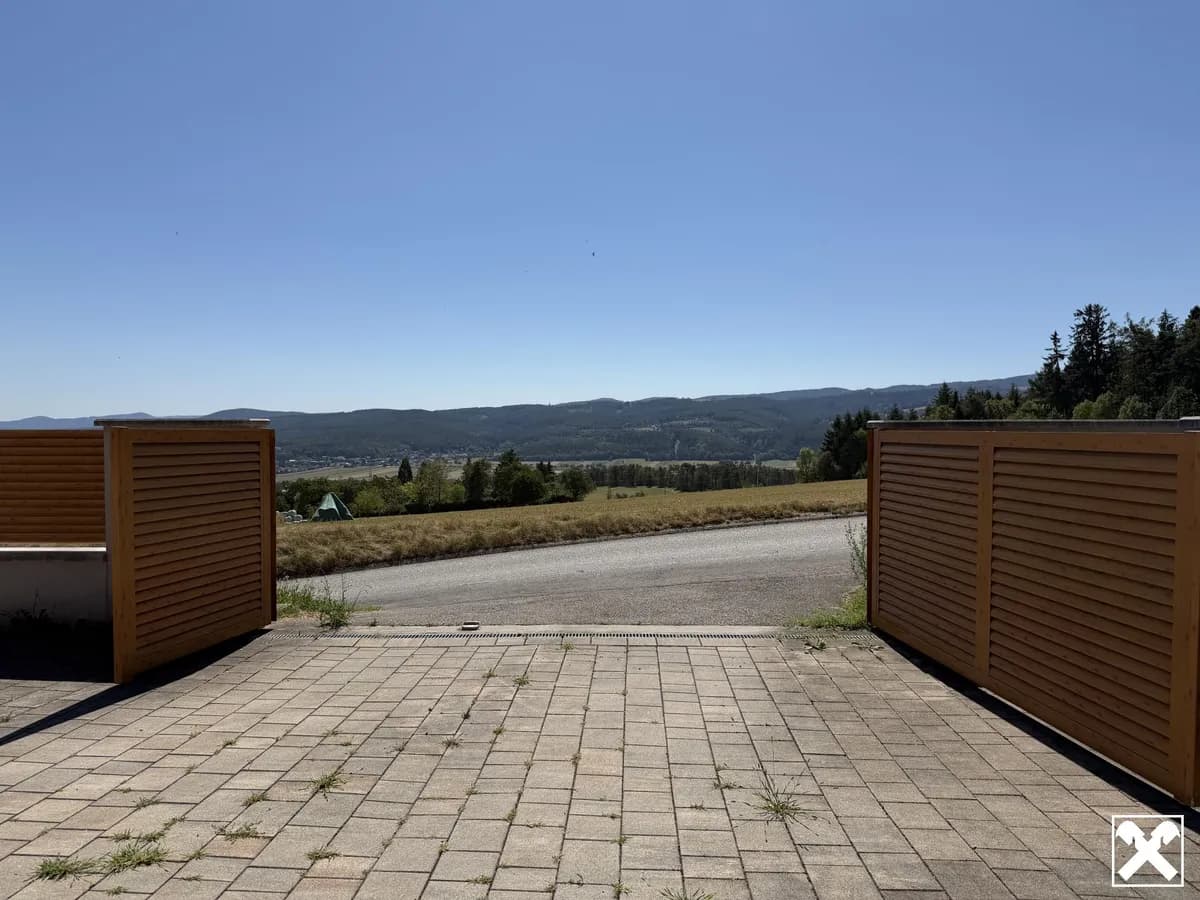4-Zimmer-Haus kaufen in Neunkirchen – 192 m², € 580.000 – Bild 16 von 21