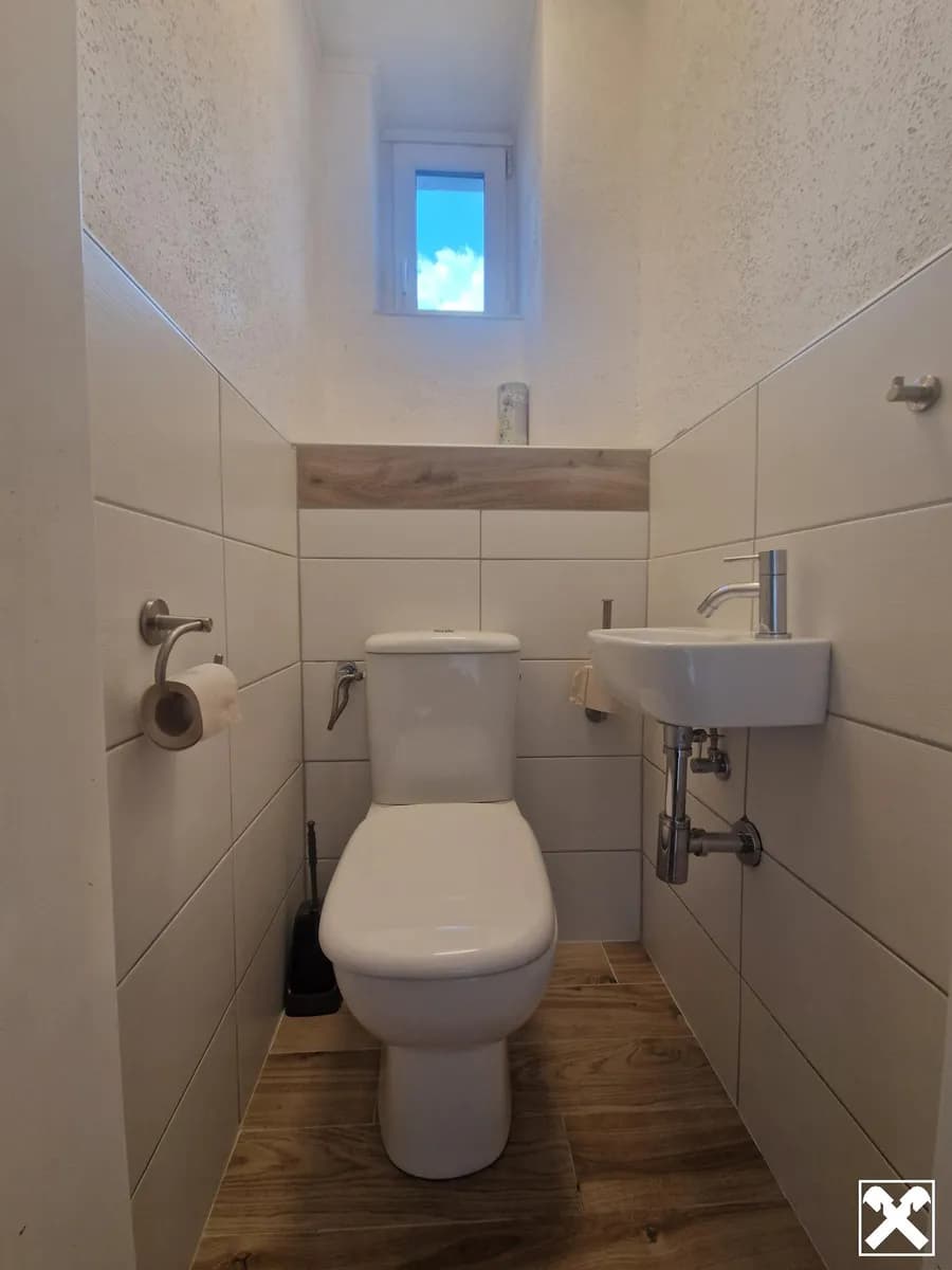 4-Zimmer-Haus kaufen in Sankt Pölten Land – 91,4 m², € 199.000 – Bild 10 von 19