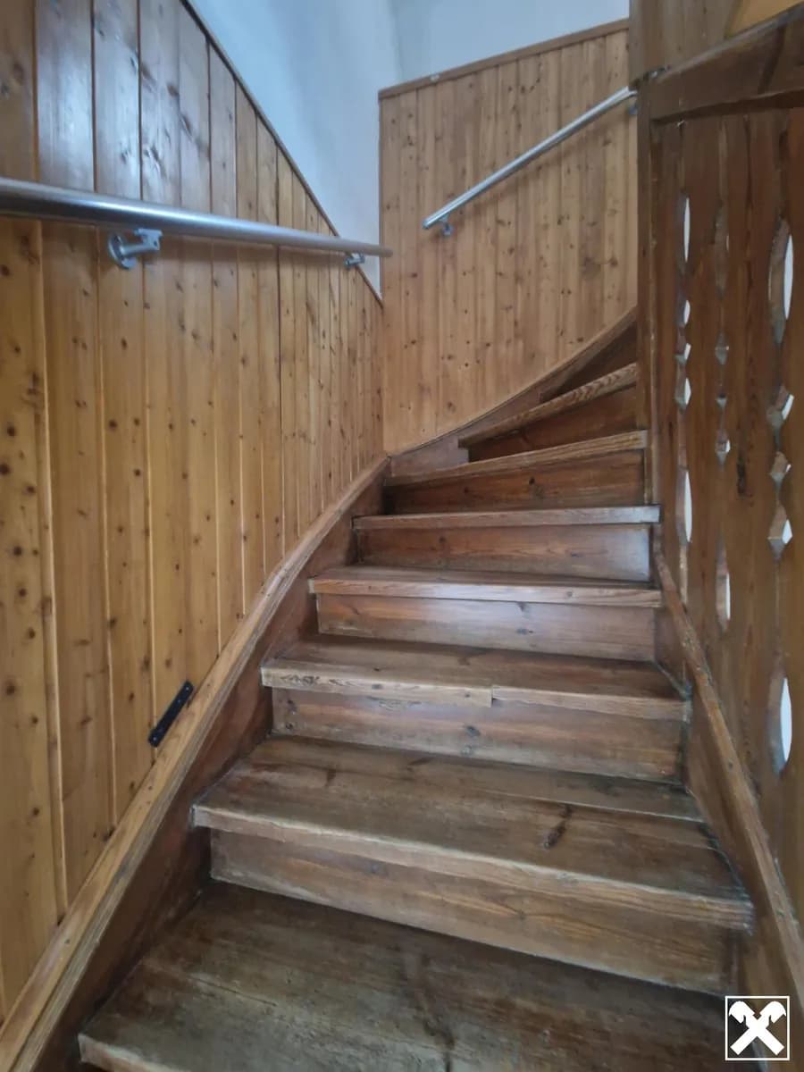 4-Zimmer-Haus kaufen in Sankt Pölten Land – 91,4 m², € 199.000 – Bild 11 von 19