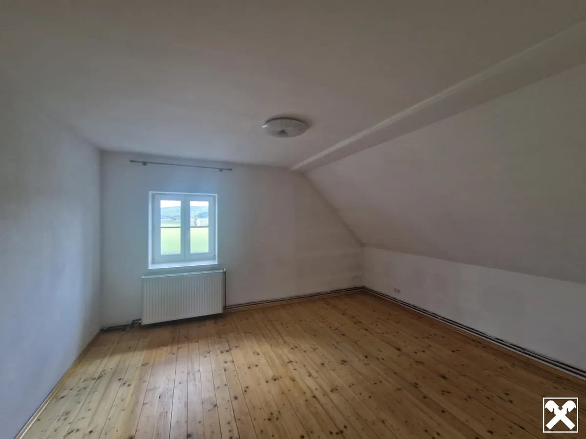 4-Zimmer-Haus kaufen in Sankt Pölten Land – 91,4 m², € 199.000 – Bild 14 von 19