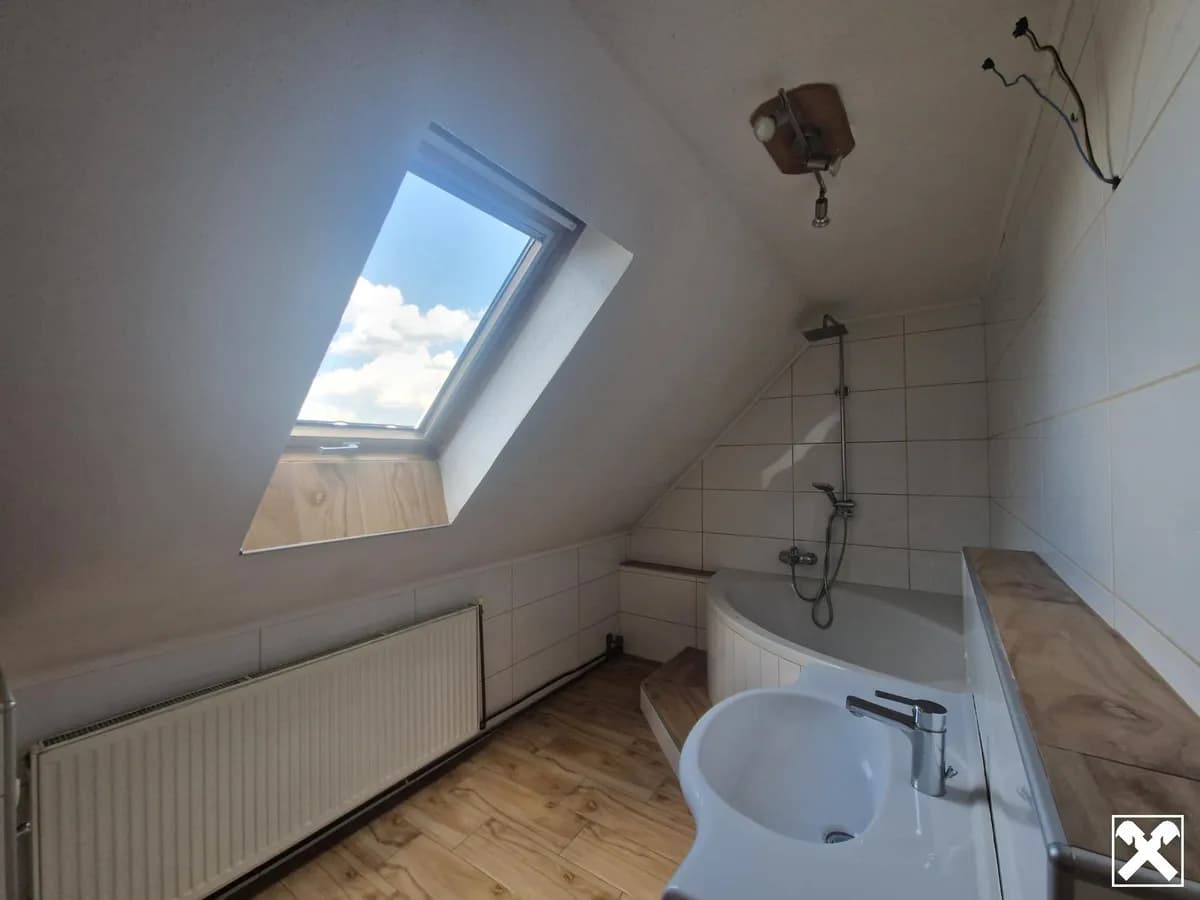 4-Zimmer-Haus kaufen in Sankt Pölten Land – 91,4 m², € 199.000 – Bild 16 von 19