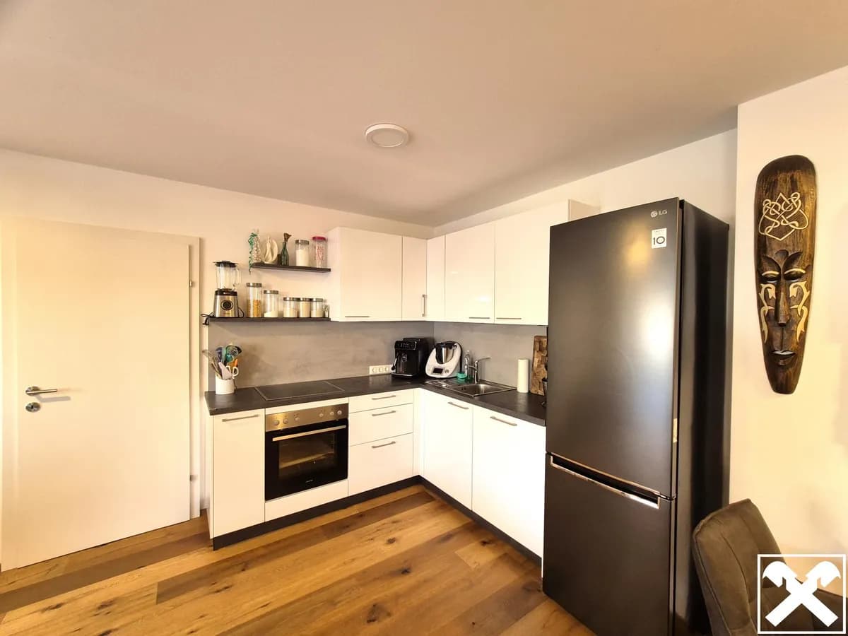 3-Zimmer-Wohnung kaufen in Kufstein – 66,5 m², € 415.000 – Bild 4 von 11