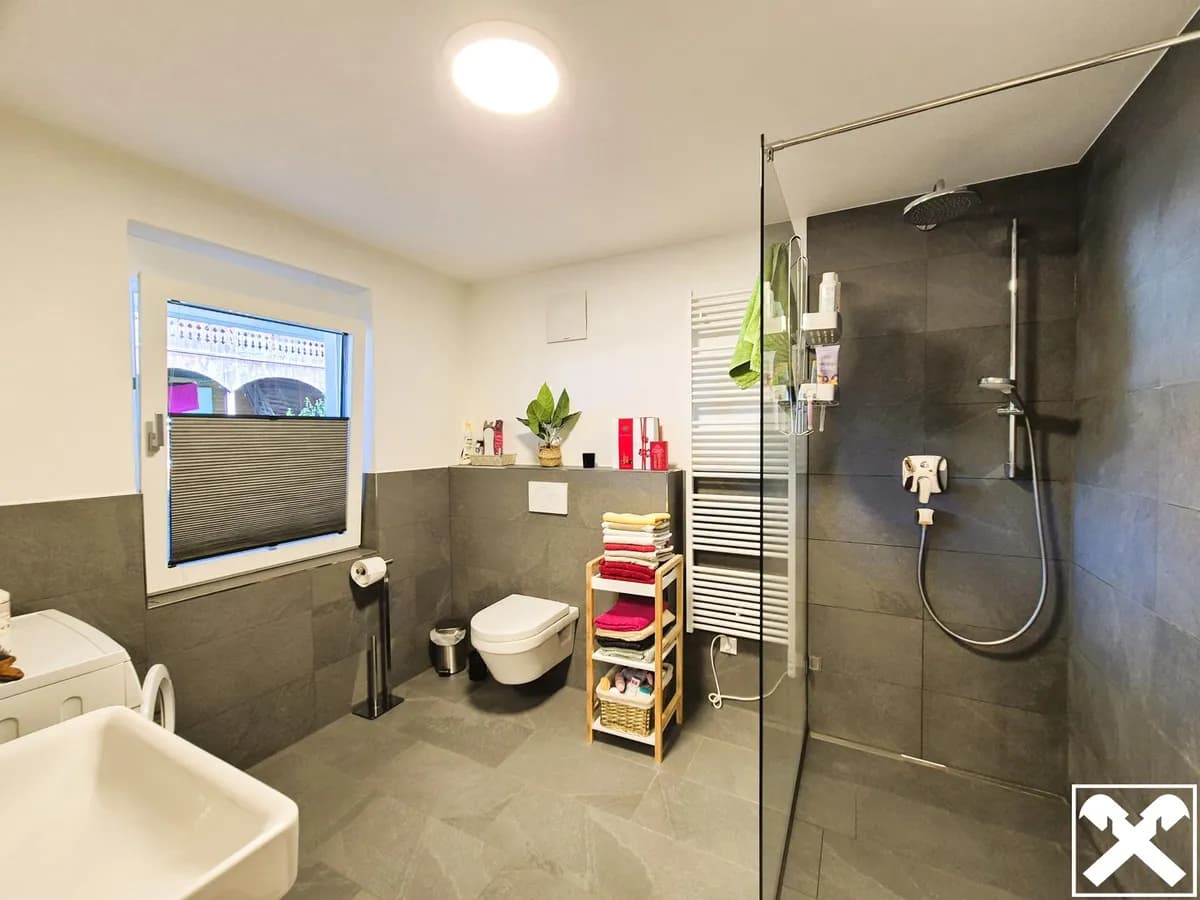 3-Zimmer-Wohnung kaufen in Kufstein – 66,5 m², € 415.000 – Bild 6 von 11
