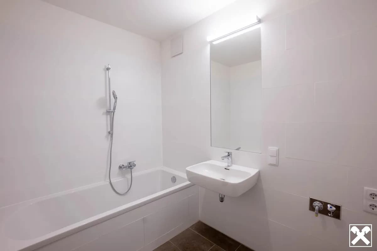 2-Zimmer-Wohnung kaufen in Wien – 62,21 m², € 451.200 – Bild 5 von 8