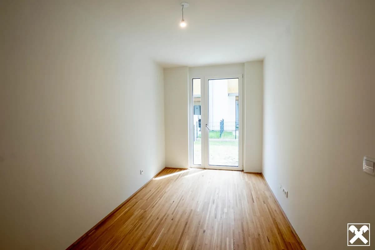 3-Zimmer-Wohnung kaufen in Wien – 63,9 m², € 463.200 – Bild 3 von 7
