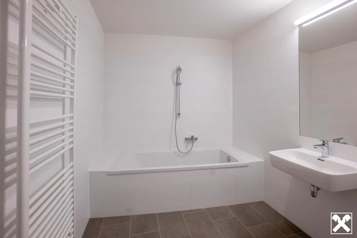 3-Zimmer-Wohnung kaufen in Wien – 63,9 m², € 463.200 – Bild 5 von 7