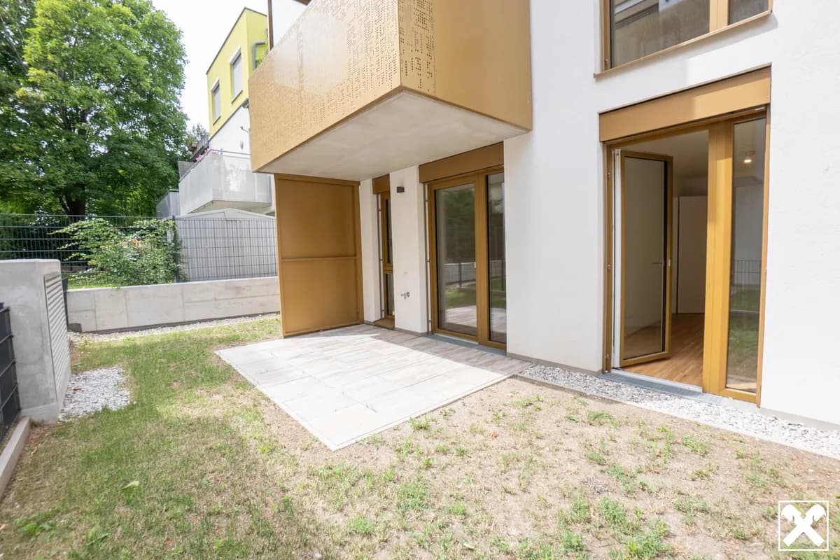 3-Zimmer-Wohnung kaufen in Wien – 63,9 m², € 463.200 – Bild 6 von 7