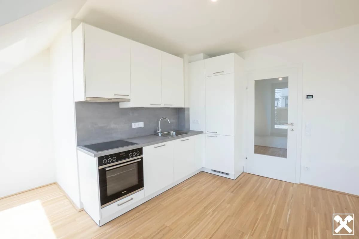 2-Zimmer-Wohnung kaufen in Wien – 71,41 m², € 521.000 – Bild 3 von 9