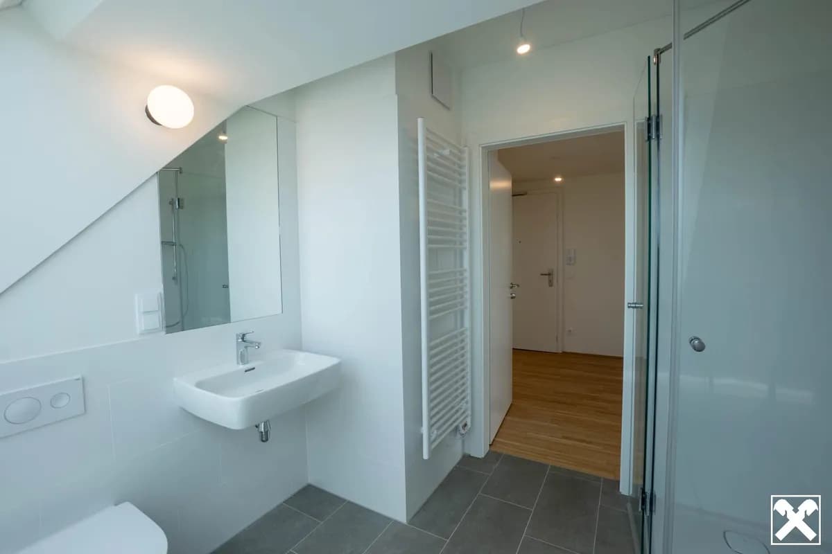 2-Zimmer-Wohnung kaufen in Wien – 71,41 m², € 521.000 – Bild 6 von 9