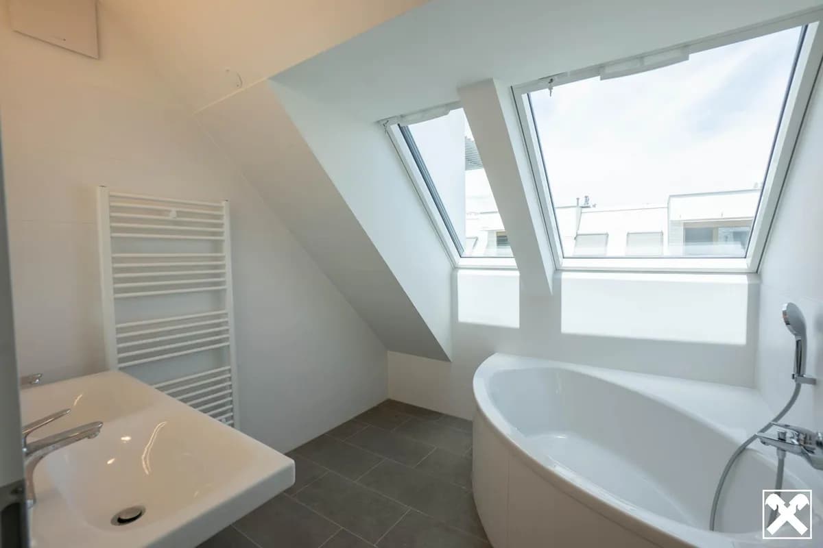 4-Zimmer-Wohnung kaufen in Wien – 105,09 m², € 798.000 – Bild 3 von 10