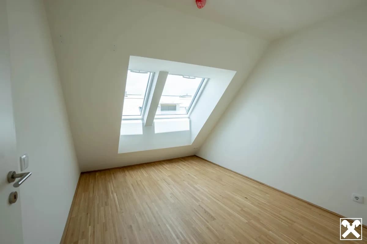 4-Zimmer-Wohnung kaufen in Wien – 105,09 m², € 798.000 – Bild 4 von 10
