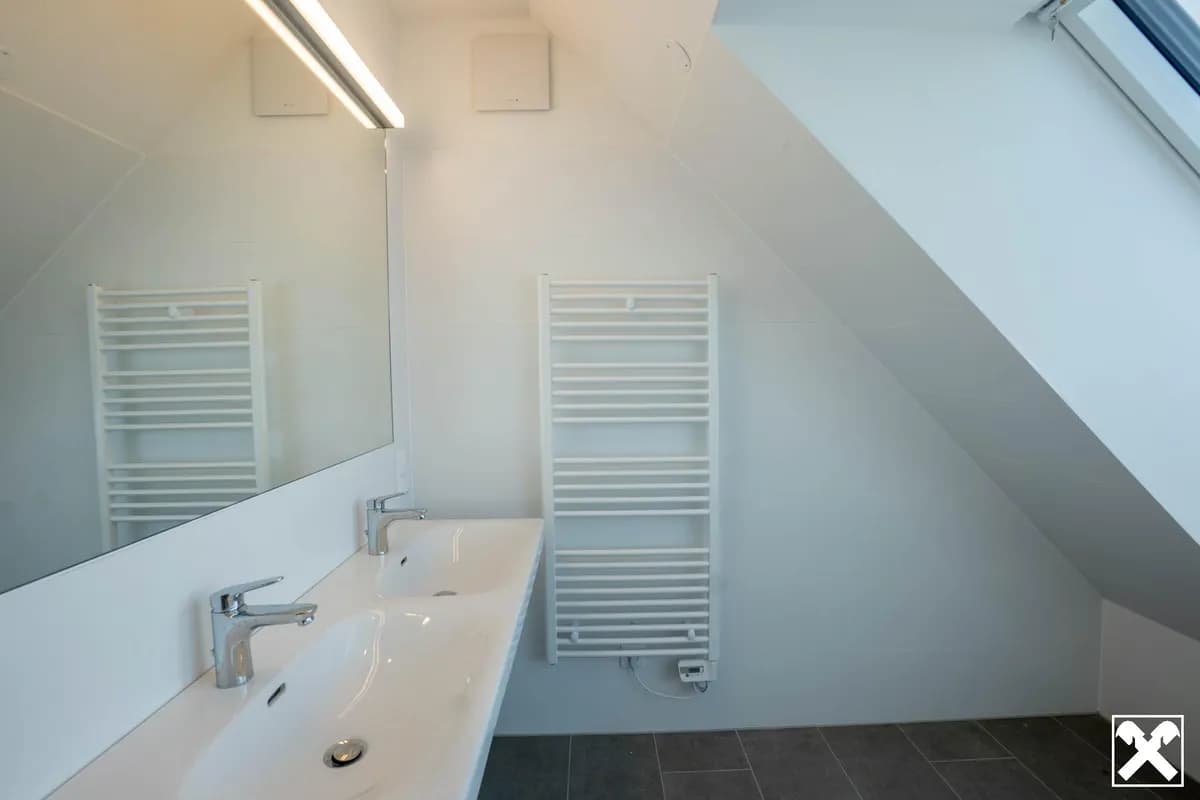 4-Zimmer-Wohnung kaufen in Wien – 105,09 m², € 798.000 – Bild 5 von 10